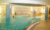 Golden Lotus Hotel 